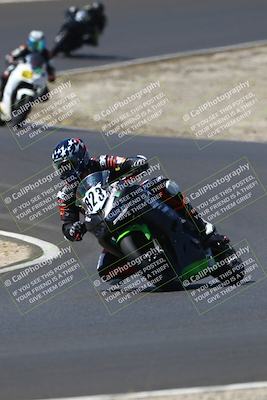 media/Sep-06-2025-CRA (Sat) [[cd32356307]]/Races/Race 1/